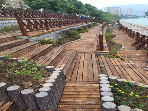香港宝典全年免费资料