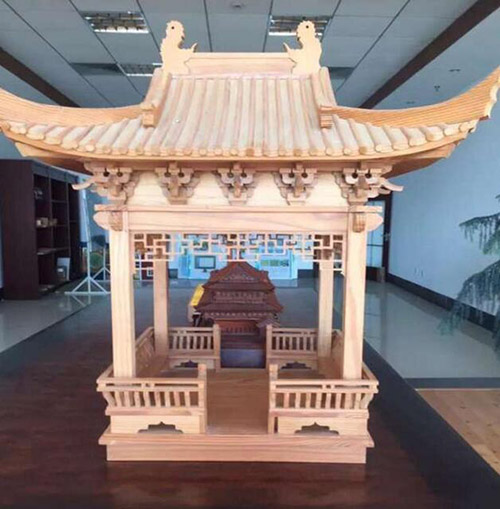 香港宝典全年免费资料