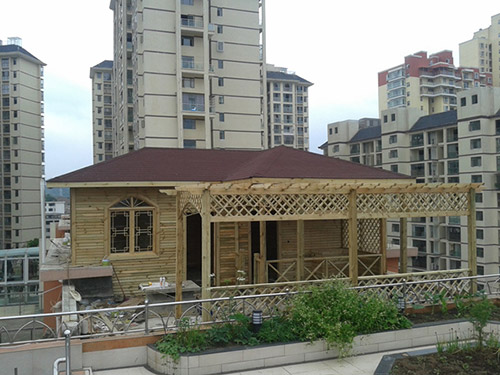 香港宝典全年免费资料