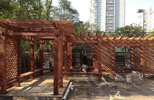 香港宝典全年免费资料