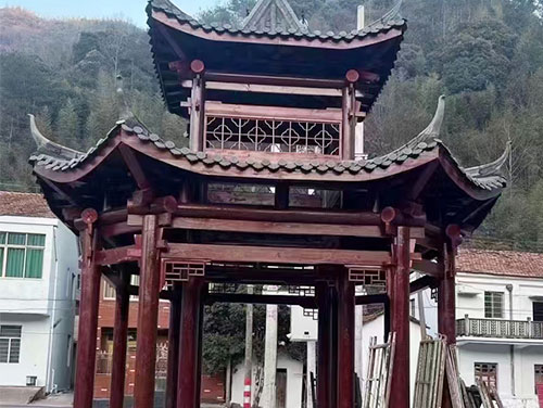 香港宝典全年免费资料