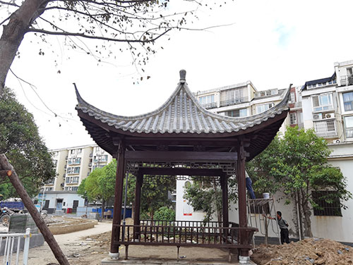 香港宝典全年免费资料