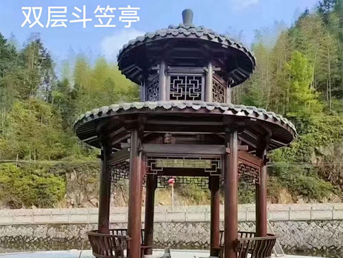 香港宝典全年免费资料