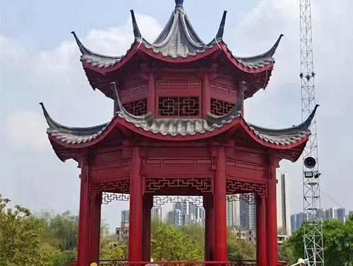 香港宝典全年免费资料