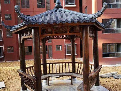 香港宝典全年免费资料
