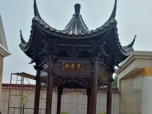 香港宝典全年免费资料