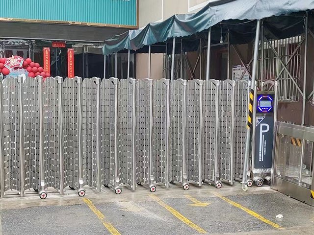 香港宝典全年免费资料
