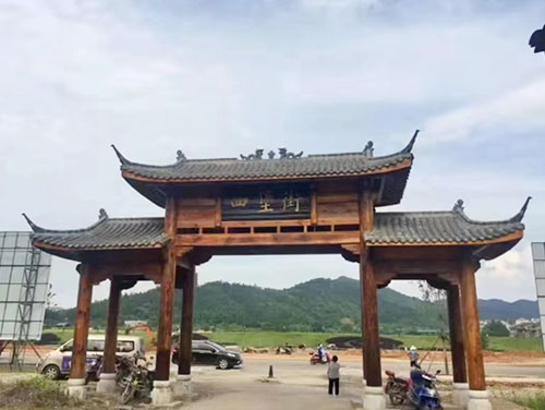 香港宝典全年免费资料