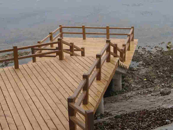 香港宝典全年免费资料