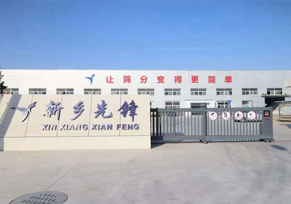 68d5031c003fb.jpg 未标题-3.jpg