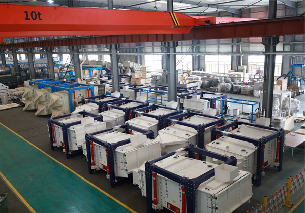 68d503314ddc9.jpg 未标题-4.jpg