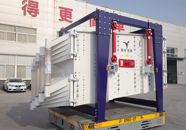 68d8f69b45a2f.jpg 放.jpg