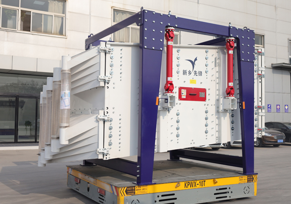 68ff2c26eb3a9.jpg 4.jpg