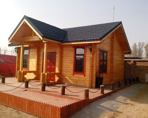 香港宝典全年免费资料