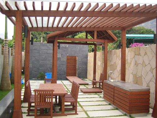 香港宝典全年免费资料