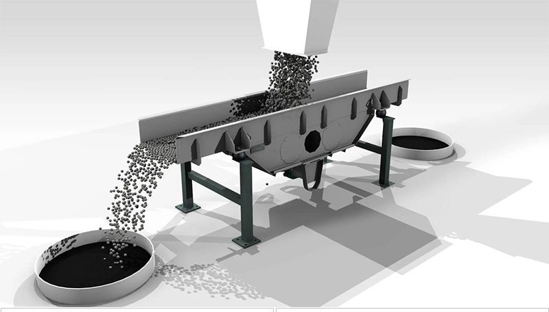 68d5e748ebb69.jpg 输送机工作原理图.jpg