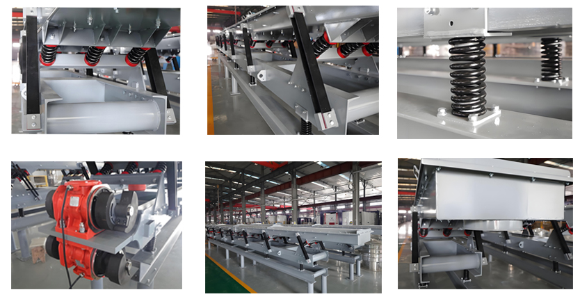 68d5f16f5ec81.jpg 未标题-1.jpg