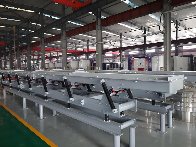 68d5f5dc8fa32.jpg 输送机主图.jpg